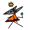 nadia.png